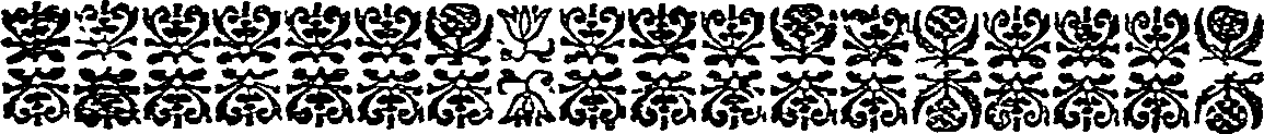 003/003370140000020_1.png