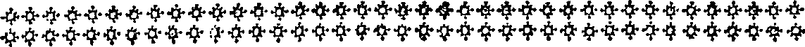 003/003370140000230_0.png