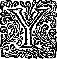 003/003420020003350_0.png