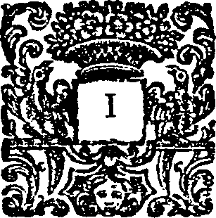 003/003430060000020_0.png