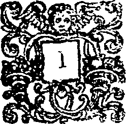 003/003430060000120_0.png