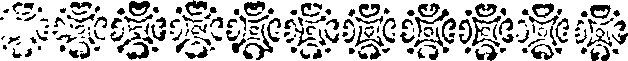 003/003430060001130_0.png