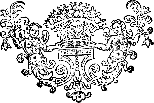 003/003430060001320_0.png