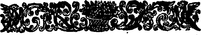 003/003460070000030_0.png