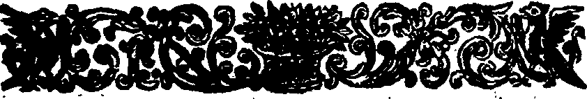 003/003460070000260_1.png