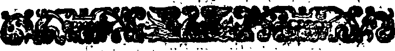 003/003460070000400_0.png