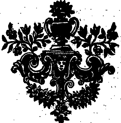 003/003460070000420_0.png
