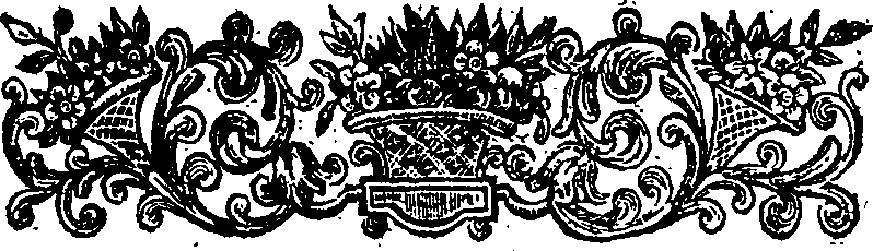 003/003460070000440_1.png