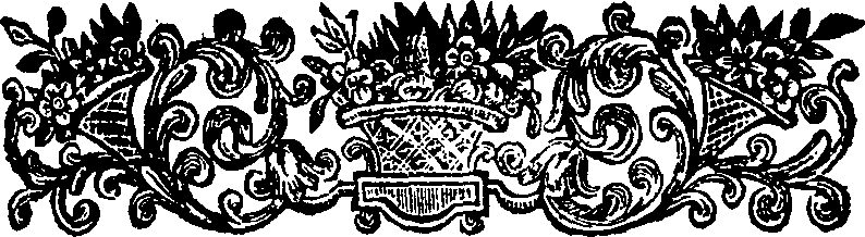 003/003460070003640_0.png