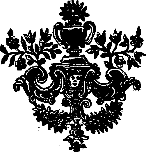 003/003460070004030_0.png