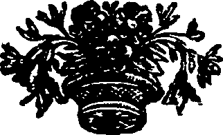 003/003460100000050_0.png
