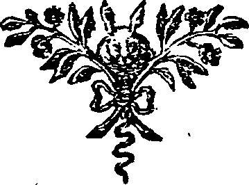 003/003460100000110_0.png