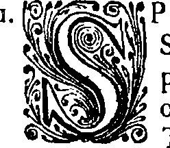 003/003460100000120_0.png