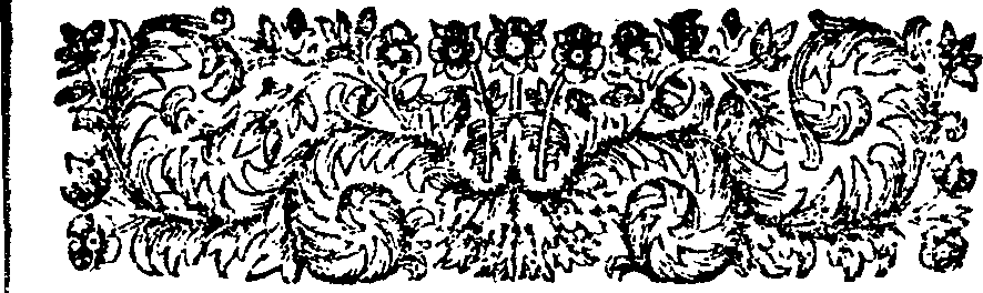 003/003460100000120_1.png