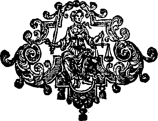 003/003460100000340_0.png