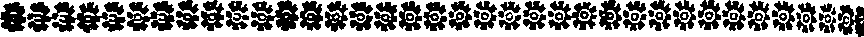 003/003460100001250_0.png