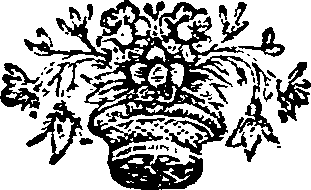 003/003460100001290_0.png