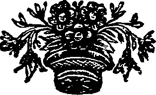 003/003460100001710_0.png