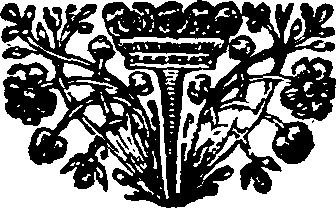 003/003460100002010_0.png
