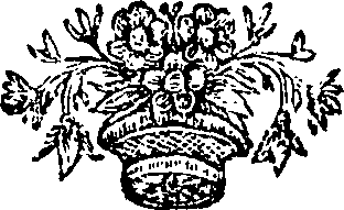 003/003460100002140_0.png