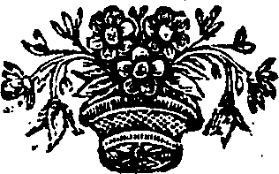 003/003460100002540_0.png