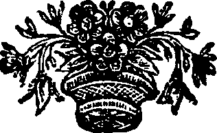 003/003460100002840_0.png