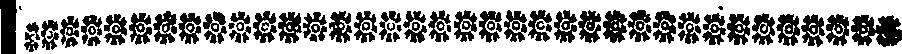 003/003460100003540_0.png