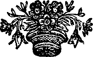 003/003460100003600_0.png