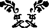 003/003550080000050_0.png