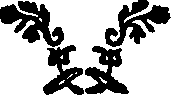 003/003550080000080_0.png