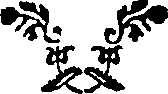 003/003550080000140_0.png