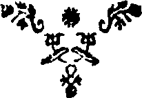 003/003550080000180_0.png
