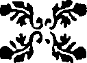 003/003550080000340_0.png