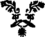 003/003550080000580_0.png