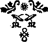 003/003550080000660_0.png