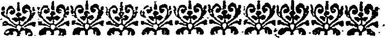 003/003560030000950_0.png