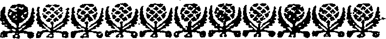 003/003560030000950_1.png