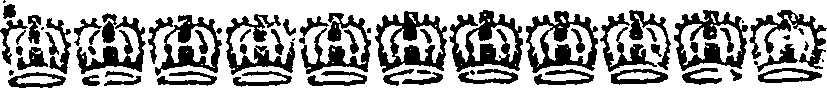 003/003560030001080_0.png