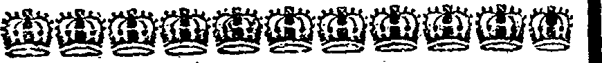 003/003560030001090_0.png