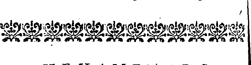 003/003560030001090_2.png