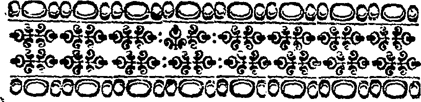 003/003560030001110_0.png
