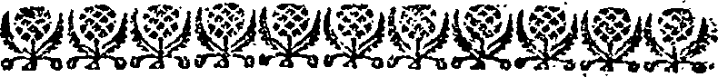 003/003560030001140_0.png