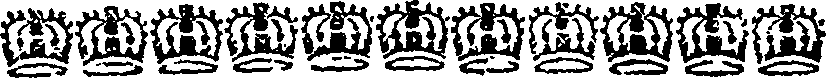 003/003560030001160_0.png