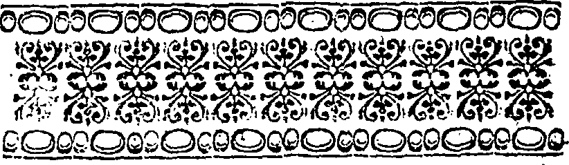 003/003560030001180_0.png