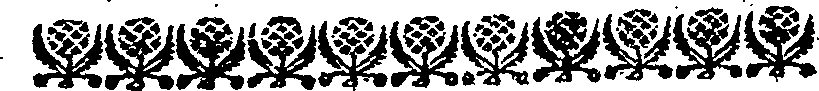 003/003560030001210_0.png