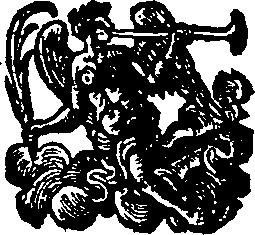 003/003560030001220_0.png