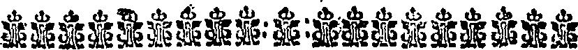 003/003560030001260_0.png