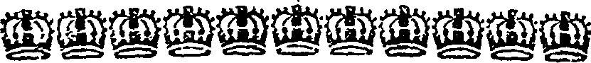 003/003560030001270_0.png