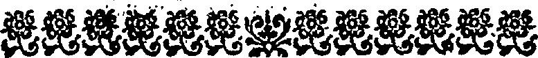 003/003560030001280_1.png