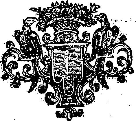 003/003560030001290_0.png